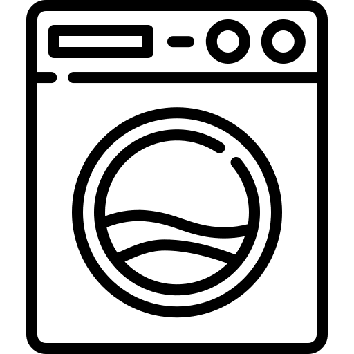 Verre Doseur - Odor